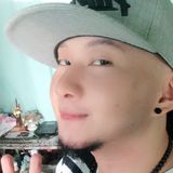 Justine from Calamba | Man | 37 years old | Cancer