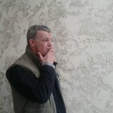 Emilehc0 from Evere | Man | 59 years old | Sagittarius