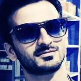 Naqibullaha2Yo from Frankfurt am Main | Man | 30 years old | Capricorn