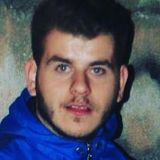Fatih from Mahmutbey | Man | 28 years old | Leo
