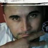 Carlios from Heroica Caborca | Man | 40 years old | Aquarius