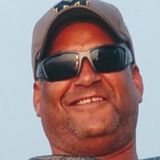 Phillyray from Frankfort | Man | 25 years old | Gemini