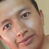Arnaldo from Potosi | Man | 25 years old | Taurus