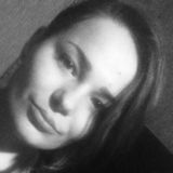 Xeniya from Odesskoye | Woman | 27 years old | Virgo