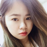 Kim from Houston | Woman | 28 years old | Libra