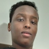 Yusufdege6F from Nicosia | Man | 24 years old | Capricorn