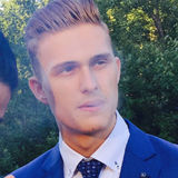 Jeremy from Sigtuna | Man | 29 years old | Capricorn