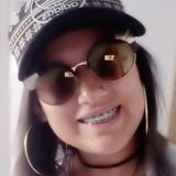 Mari from Caxias do Sul | Woman | 34 years old | Capricorn