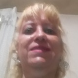 Mirma from Itambacuri | Woman | 59 years old | Libra