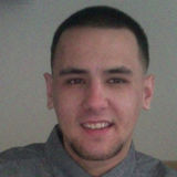 Vinnnybb from Selden | Man | 33 years old | Scorpio