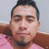 Cubitosdemanh7 from Cuautla Morelos | Man | 27 years old | Cancer