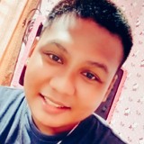Rhen from Imus | Man | 31 years old | Sagittarius