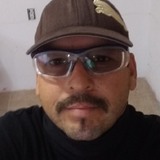 Rodolfosalaz7Q from Mulege | Man | 54 years old | Gemini