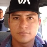 Crc16 from El Rosario | Man | 39 years old | Scorpio