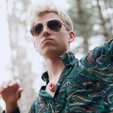 Ben from Whitmore Lake | Man | 27 years old | Pisces