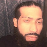 Ricoecho from Philadelphia | Man | 41 years old | Libra
