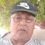 Santoscarlosie from Guasave | Man | 71 years old | Sagittarius