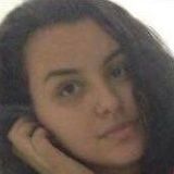 Kiitty from Natal | Woman | 26 years old | Aries