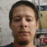 Ayciriexnicopc from Martínez | Man | 34 years old | Aries