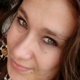 Jesi from Mexico | Woman | 35 years old | Gemini