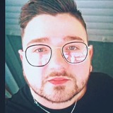 Giuseppe from Avola | Man | 28 years old | Scorpio