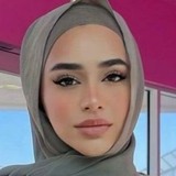 Karimafunu7 from Istanbul | Woman | 25 years old | Libra