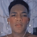 Jonilsonjesu2M from Aripuana | Man | 26 years old | Libra
