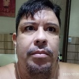 Mbsousa20En from Barra do Corda | Man | 47 years old | Aries