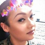 Emily from Parana | Woman | 41 years old | Cancer
