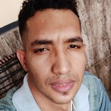 Fontenelleroz6 from Paulo Ramos | Man | 31 years old | Scorpio