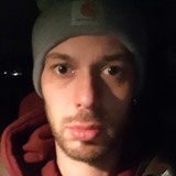 Erik from Montegranaro | Man | 41 years old | Cancer