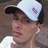 Brunnofreitagv from Edeia | Man | 28 years old | Sagittarius