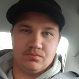 Lars from Finnsnes | Man | 30 years old | Sagittarius
