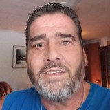 Clarkwillard82 from Ogdensburg | Man | 64 years old | Libra