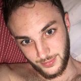 Dannyboi from Bath | Man | 28 years old | Leo