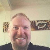 Ironwangj3 from Whitmore Lake | Man | 50 years old | Capricorn
