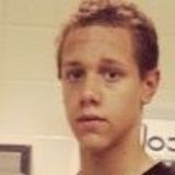 Ken from East Stroudsburg | Man | 27 years old | Pisces