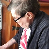 Kestelootwil7X from Morlanwelz-Mariemont | Man | 72 years old | Sagittarius