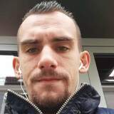 Adriankovaci68 from Vinohrady | Man | 34 years old | Capricorn
