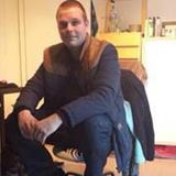 Arjan from Leek | Man | 35 years old | Aries