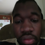 Sidneytillerhj from Granville | Man | 26 years old | Aquarius
