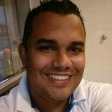 Pedrin from Caete | Man | 38 years old | Libra