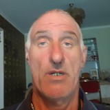 Roba7 from Rozelle | Man | 50 years old | Capricorn
