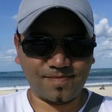 Leonardo from Maceio | Man | 45 years old | Libra