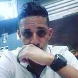 Paulinho from Hortolandia | Man | 29 years old | Aries