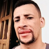 Joselinosouzj8 from Ubaira | Man | 45 years old | Capricorn