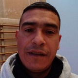 Sosarafa7Z6 from El Palomar | Man | 44 years old | Virgo