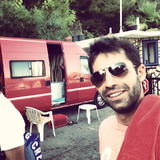 Ibrhmmns from Manisa | Man | 39 years old | Sagittarius