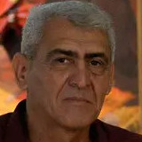 Cicerodariu from Santana do Ipanema | Man | 59 years old | Sagittarius