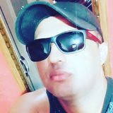 Emanuel from Pedro Velho | Man | 45 years old | Sagittarius